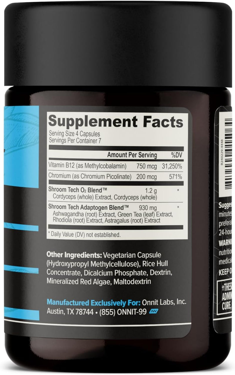 onnit-shroom-tech-sport-daily-exercise-support-capsules-pre-workout-supplement-with-cordyceps-mushrooms-caffeine-free-dietary-supplement-for-daily-energy-support-28-count-4