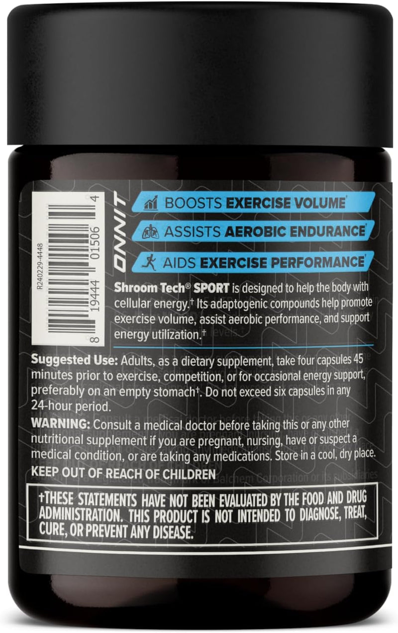 onnit-shroom-tech-sport-daily-exercise-support-capsules-pre-workout-supplement-with-cordyceps-mushrooms-caffeine-free-dietary-supplement-for-daily-energy-support-28-count-5