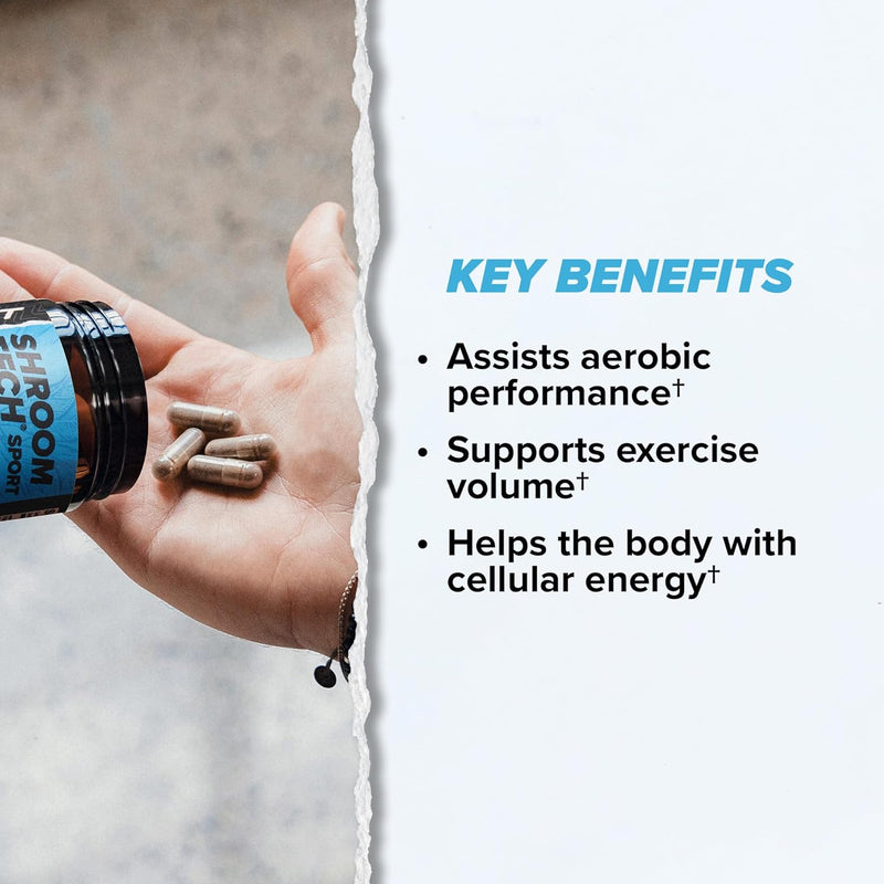 onnit-shroom-tech-sport-daily-exercise-support-capsules-pre-workout-supplement-with-cordyceps-mushrooms-caffeine-free-dietary-supplement-for-daily-energy-support-28-count-6