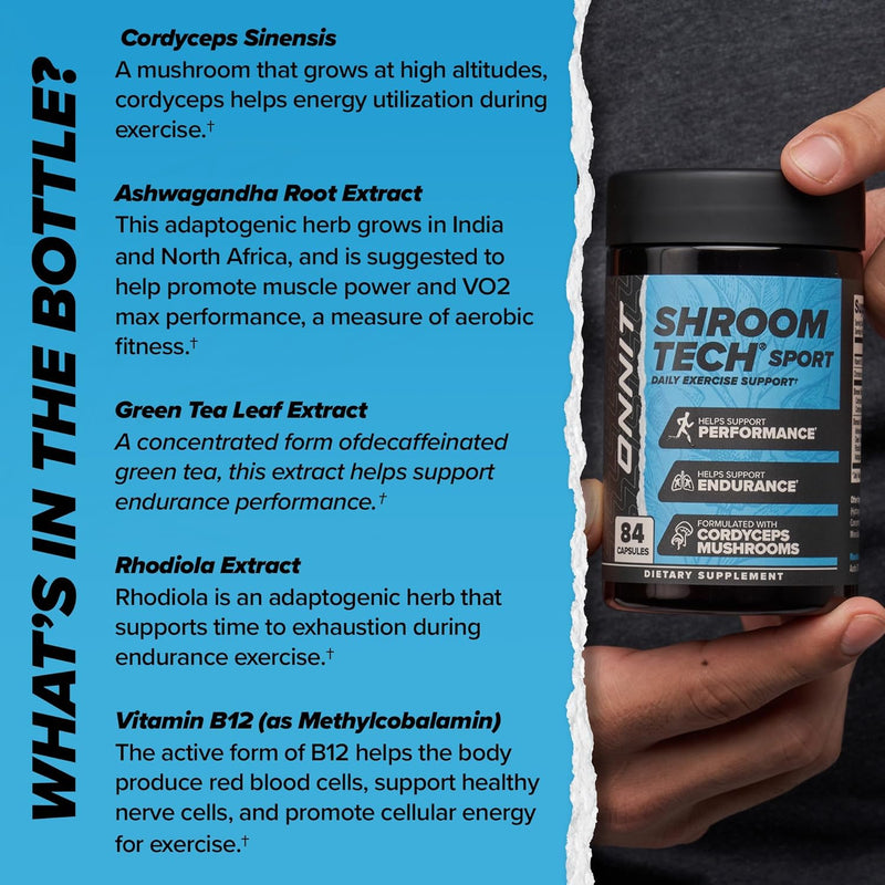 onnit-shroom-tech-sport-daily-exercise-support-capsules-pre-workout-supplement-with-cordyceps-mushrooms-caffeine-free-dietary-supplement-for-daily-energy-support-28-count-7