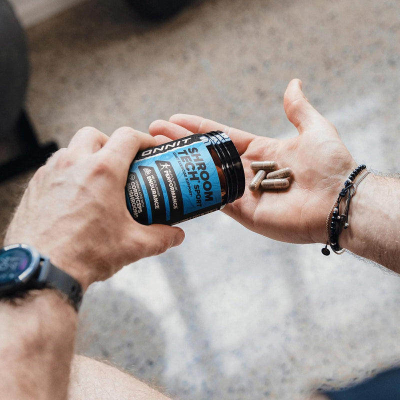 onnit-shroom-tech-sport-daily-exercise-support-capsules-pre-workout-supplement-with-cordyceps-mushrooms-caffeine-free-dietary-supplement-for-daily-energy-support-28-count-8