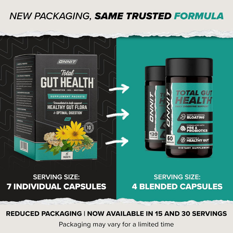 onnit-total-gut-health-daily-digestive-support-com-10.jpg