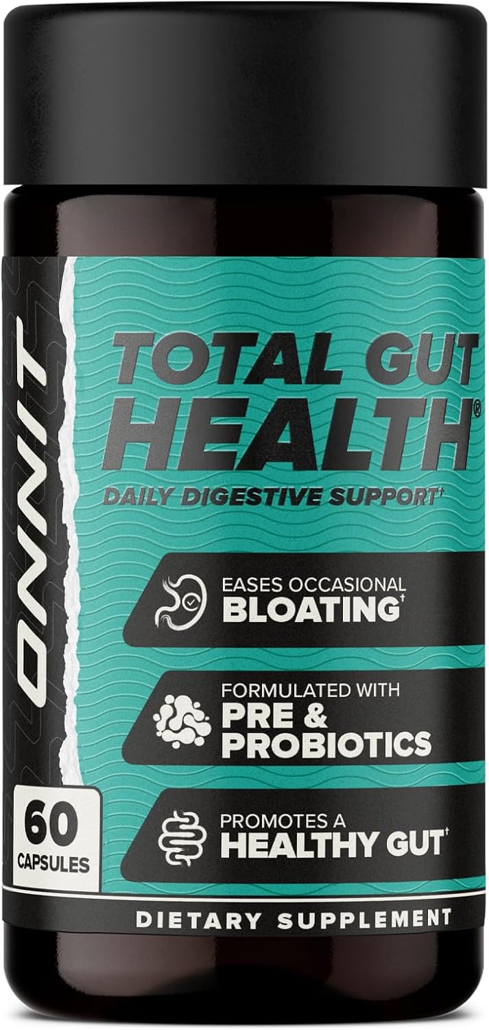 onnit-total-gut-health-daily-digestive-support-com-1.jpg