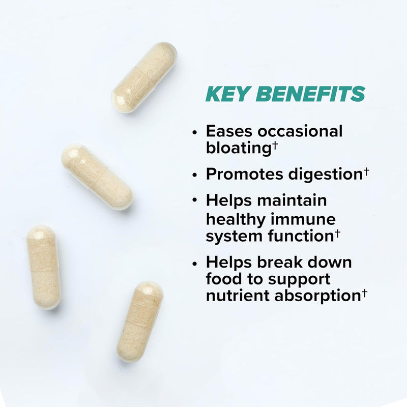 onnit-total-gut-health-daily-digestive-support-com-3.jpg
