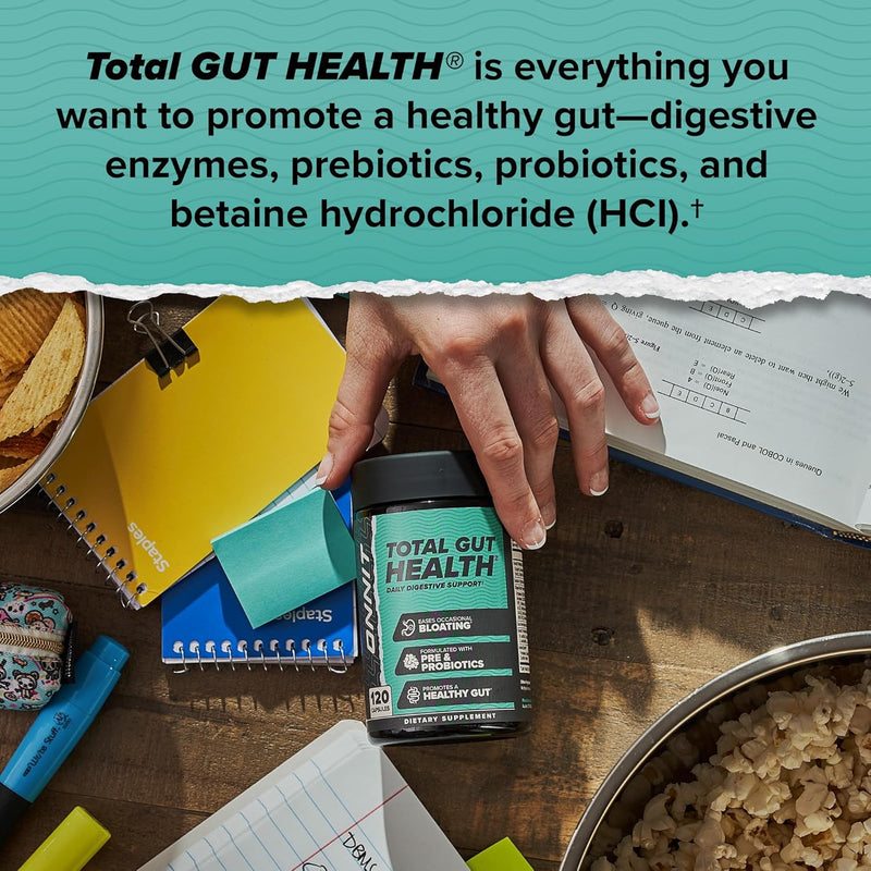 onnit-total-gut-health-daily-digestive-support-com-5.jpg