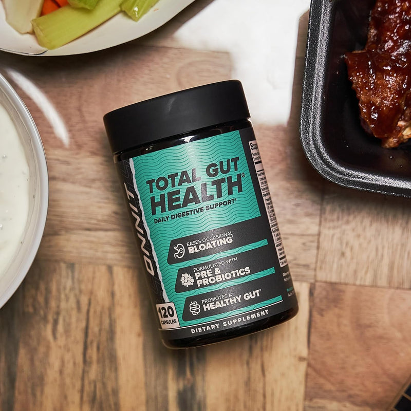 onnit-total-gut-health-daily-digestive-support-com-8.jpg
