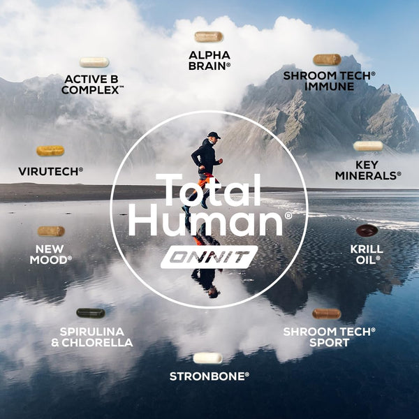 onnit-total-human-adult-multivitamin-dietary-supplement-comprehensive-capsule-packs-with-day-and-night-support-daily-vitamin-packs-for-men-and-women-dietary-supplement-capsules-7-day-supply-1