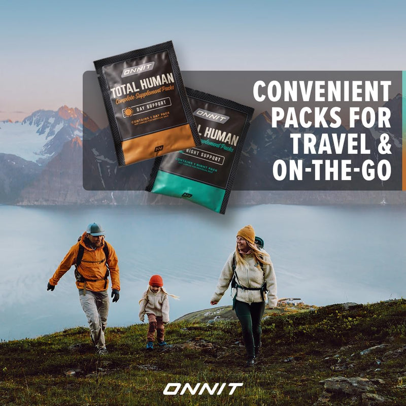 onnit-total-human-adult-multivitamin-dietary-supplement-comprehensive-capsule-packs-with-day-and-night-support-daily-vitamin-packs-for-men-and-women-dietary-supplement-capsules-7-day-supply-3