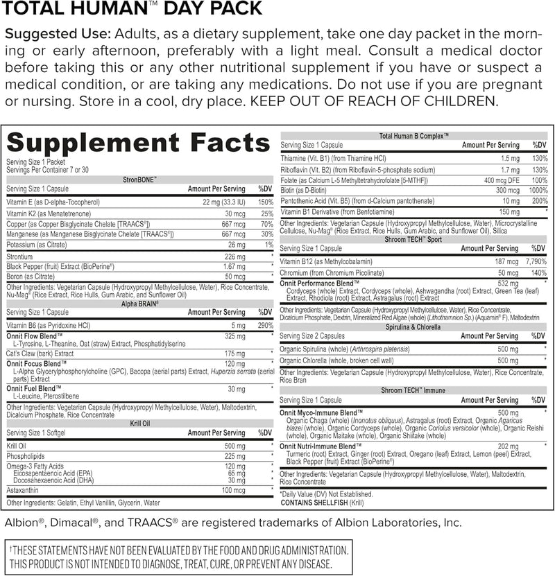 onnit-total-human-adult-multivitamin-dietary-supplement-comprehensive-capsule-packs-with-day-and-night-support-daily-vitamin-packs-for-men-and-women-dietary-supplement-capsules-7-day-supply-5