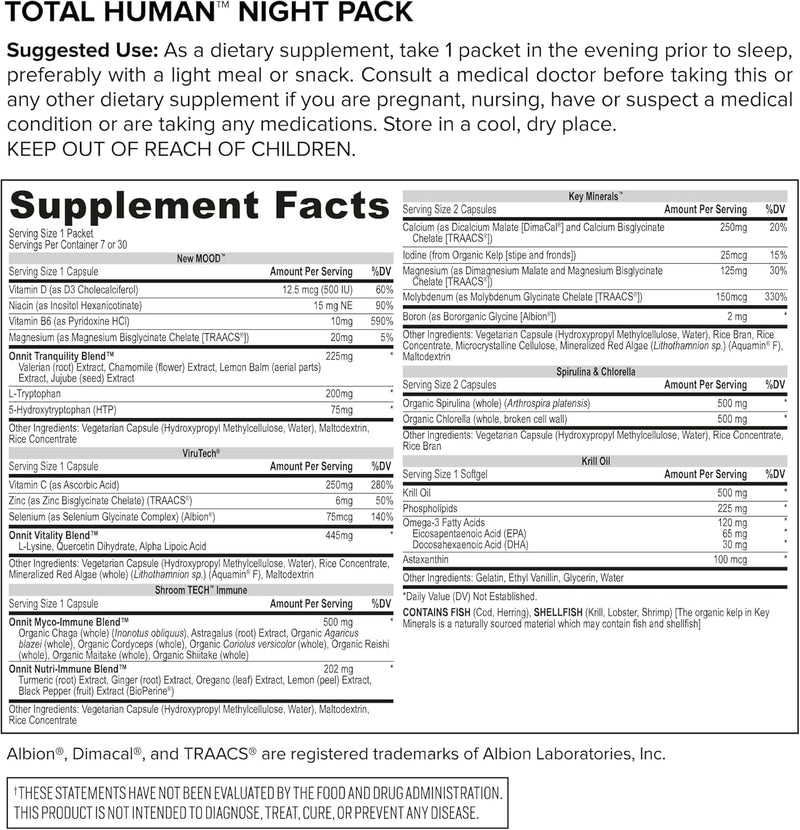 onnit-total-human-adult-multivitamin-dietary-supplement-comprehensive-capsule-packs-with-day-and-night-support-daily-vitamin-packs-for-men-and-women-dietary-supplement-capsules-7-day-supply-6