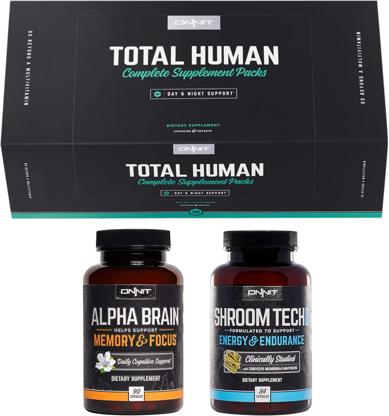 onnit-total-human-optimization-stack---alpha-brain-90ct-total-human-60ct-shroom-tech-sport-84ct-1