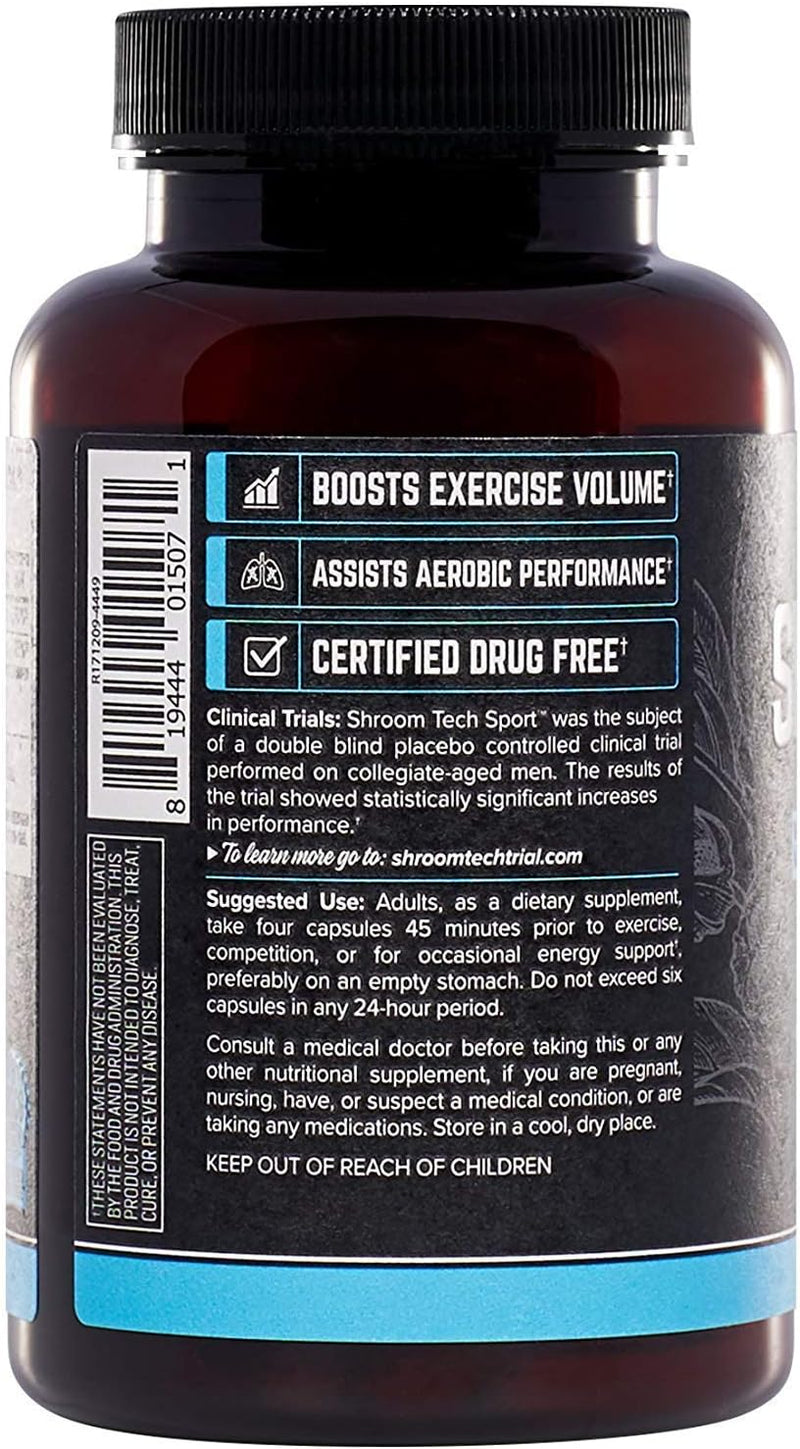 onnit-total-human-optimization-stack---alpha-brain-90ct-total-human-60ct-shroom-tech-sport-84ct-3