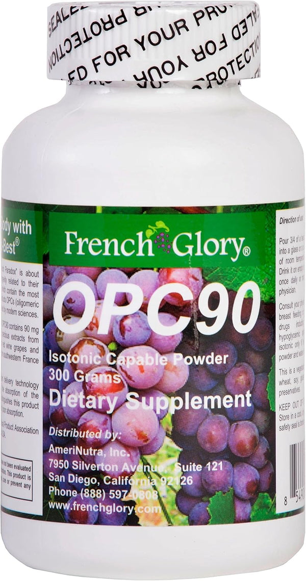 opc90-isotonic-opc-antioxidant-3-month-supplement-1