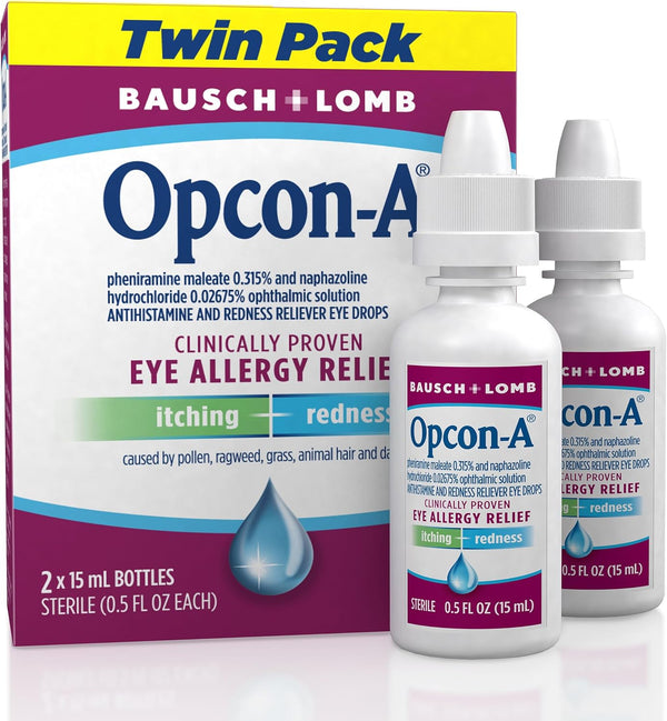opcon-a-allergy-eye-drops-antihistamine-and-redness-relief-for-itchy-red-eyes-soothes-irritation-from-pollen-ragweed-grass-animal-hair-and-dander-clinically-proven-formula-05-fl-oz-pack-of-2-1
