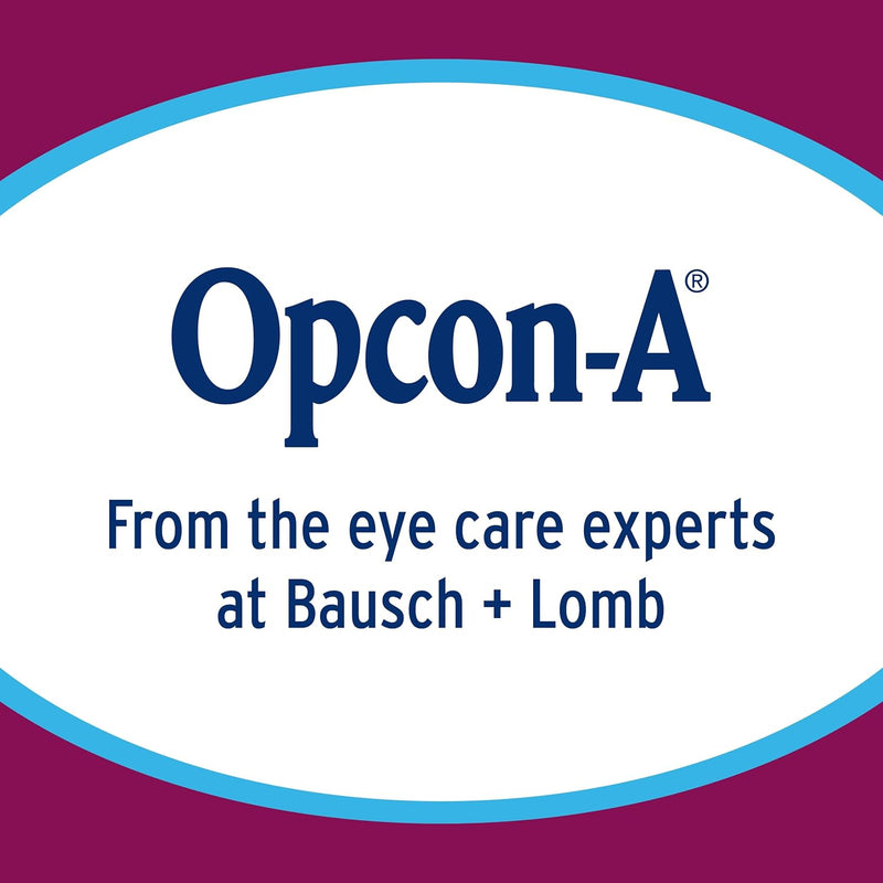 opcon-a-allergy-eye-drops-antihistamine-and-redness-relief-for-itchy-red-eyes-soothes-irritation-from-pollen-ragweed-grass-animal-hair-and-dander-clinically-proven-formula-05-fl-oz-pack-of-2-2