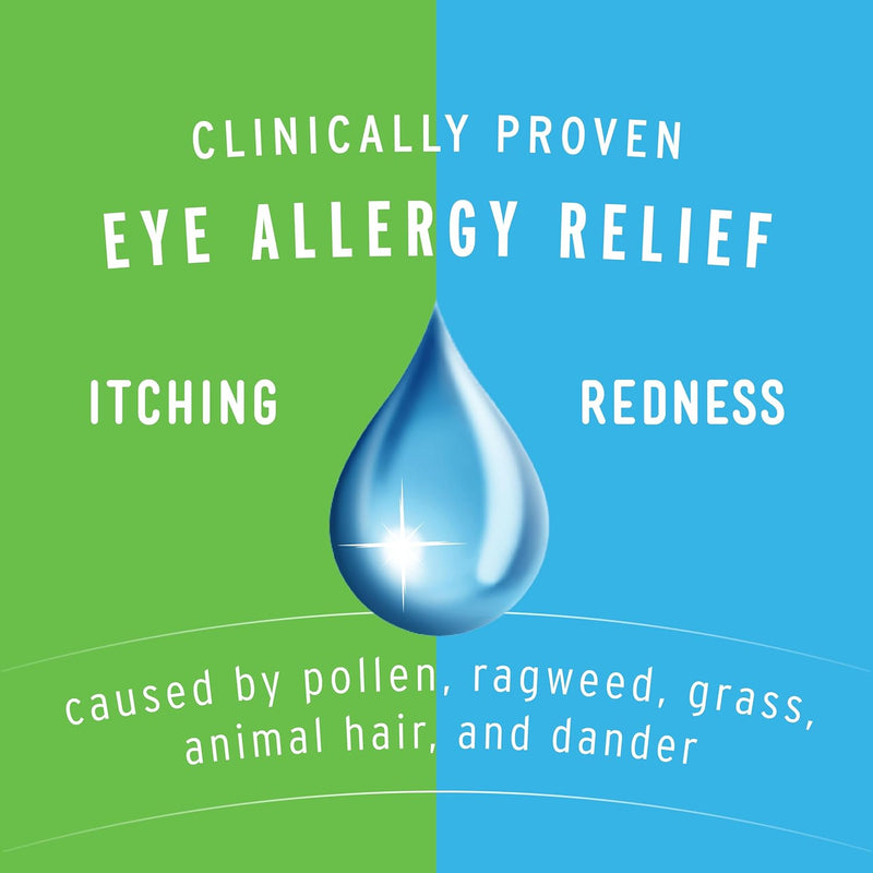 opcon-a-allergy-eye-drops-antihistamine-and-redness-relief-for-itchy-red-eyes-soothes-irritation-from-pollen-ragweed-grass-animal-hair-and-dander-clinically-proven-formula-05-fl-oz-pack-of-2-4