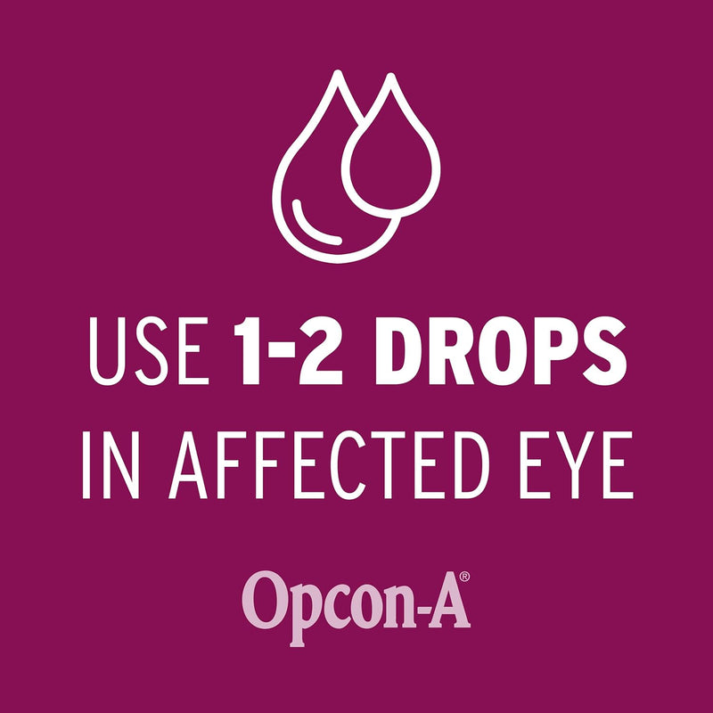 opcon-a-allergy-eye-drops-antihistamine-and-redness-relief-for-itchy-red-eyes-soothes-irritation-from-pollen-ragweed-grass-animal-hair-and-dander-clinically-proven-formula-05-fl-oz-pack-of-2-5