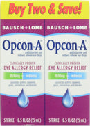 opcon-a-antihistamine-and-redness-reliever-eye-drops-05-ounce-bottle-twinpack-1