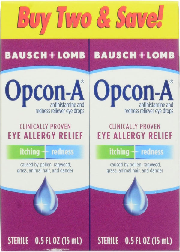 opcon-a-antihistamine-and-redness-reliever-eye-drops-05-ounce-bottle-twinpack-1