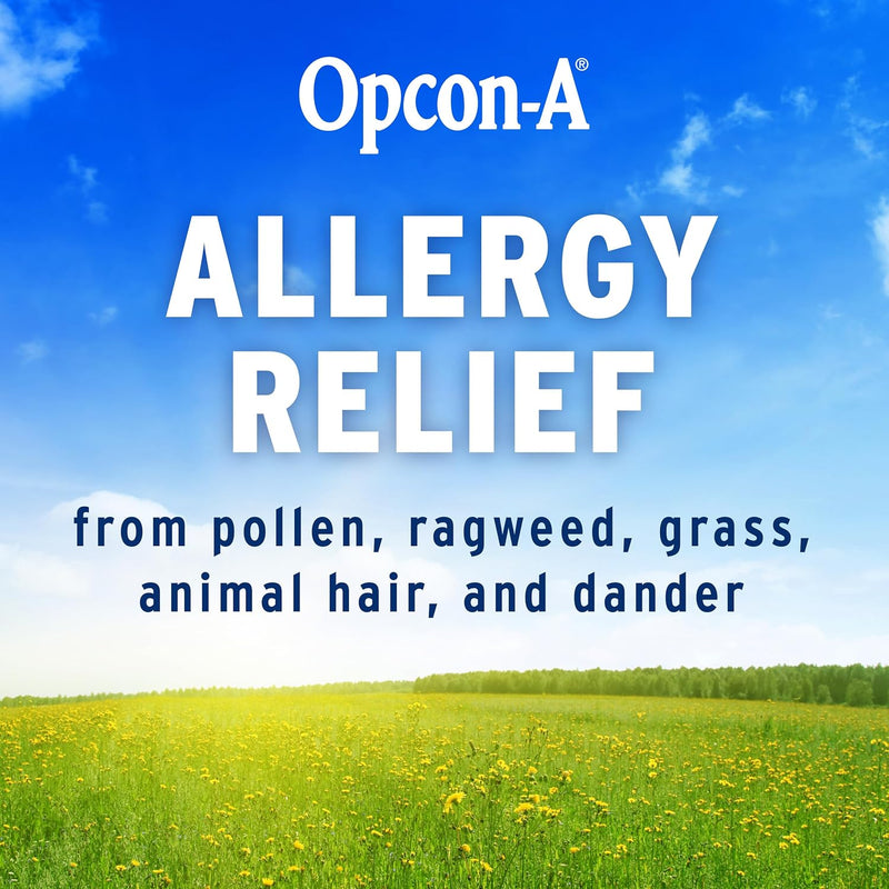 opcon-a-antihistamine-and-redness-reliever-eye-drops-05-ounce-bottle-twinpack-2