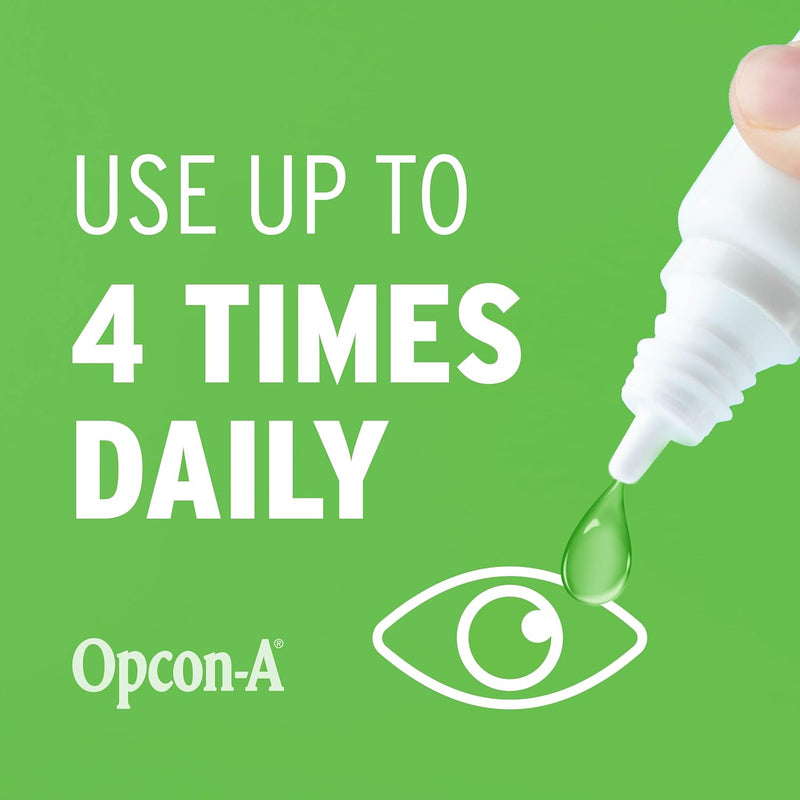 opcon-a-antihistamine-and-redness-reliever-eye-drops-05-ounce-bottle-twinpack-3