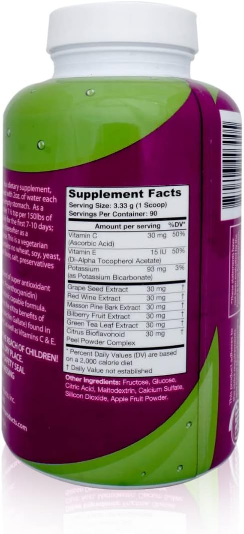 opcxtra-super-antioxidant-1-1