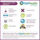 opcxtra-super-antioxidant-1-2