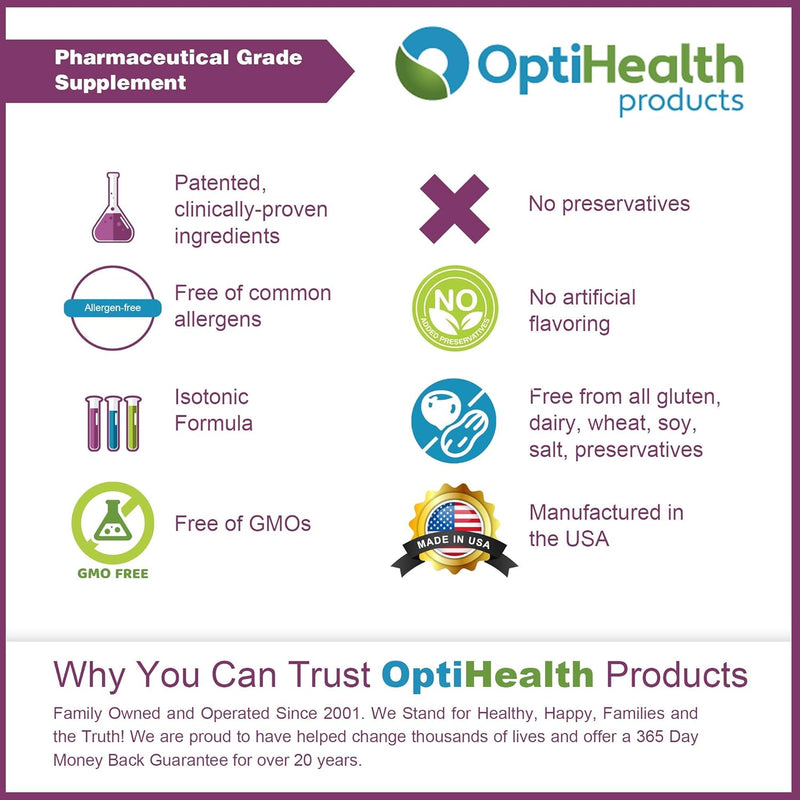 opcxtra-super-antioxidant-1-2