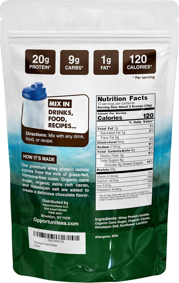 opportuniteas-grass-fed-chocolate-whey-protein-iso-2.jpg