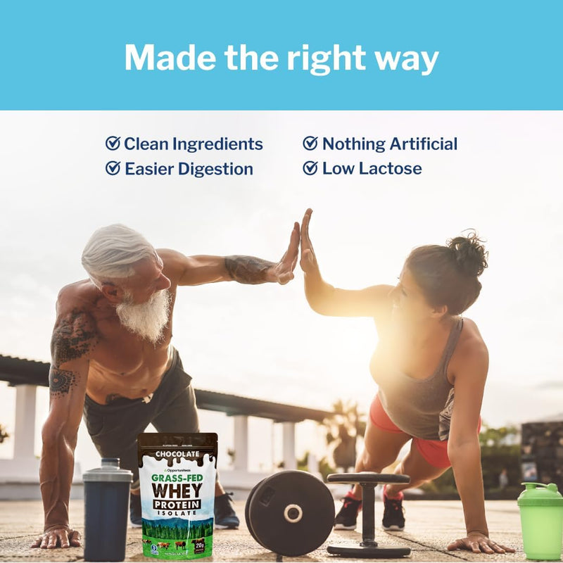 opportuniteas-grass-fed-chocolate-whey-protein-iso-4.jpg
