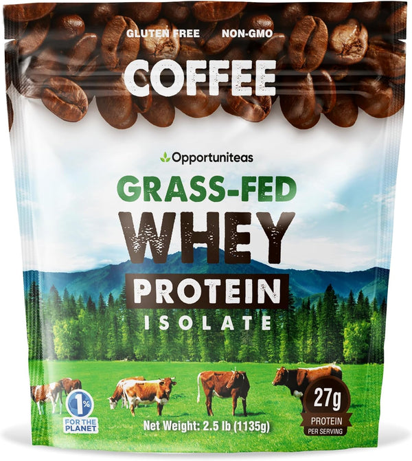 opportuniteas-grass-fed-coffee-whey-protein-isolat-1.jpg