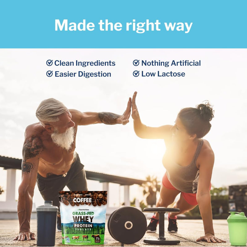 opportuniteas-grass-fed-coffee-whey-protein-isolat-4.jpg