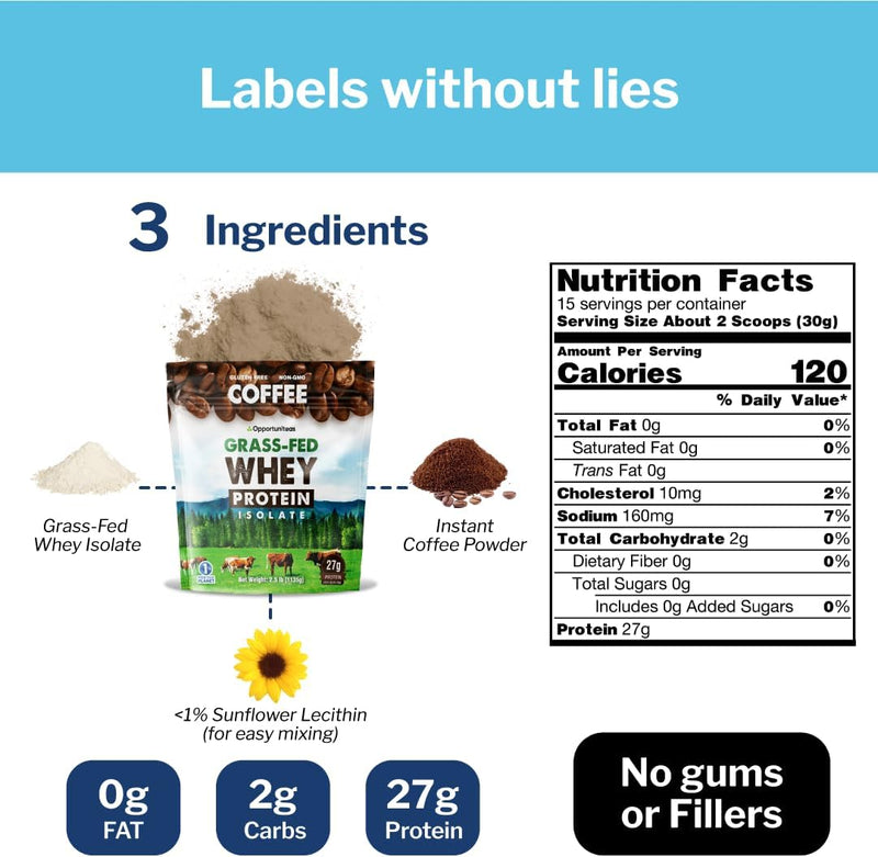 opportuniteas-grass-fed-coffee-whey-protein-isolat-6.jpg