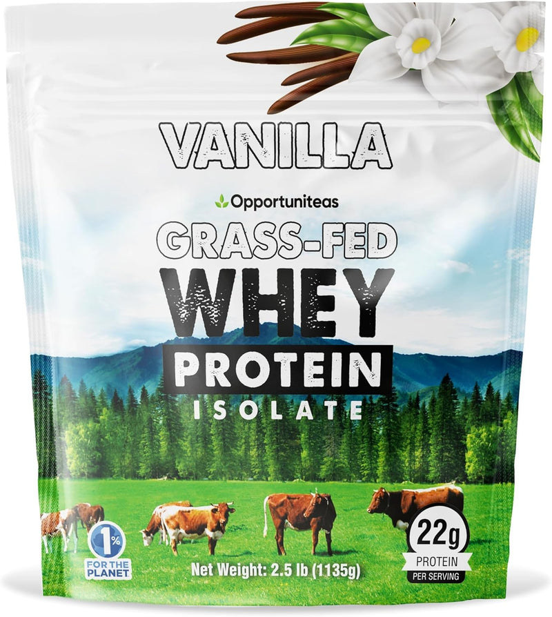 opportuniteas-grass-fed-vanilla-whey-protein-isola-1.jpg
