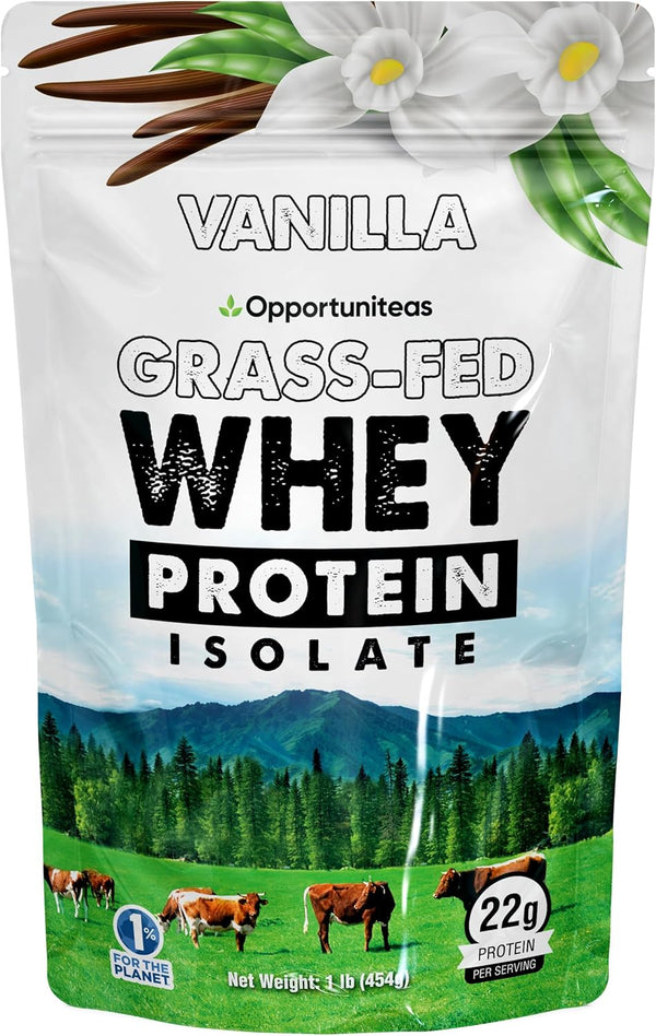 opportuniteas-grass-fed-vanilla-whey-protein-isola-1.jpg