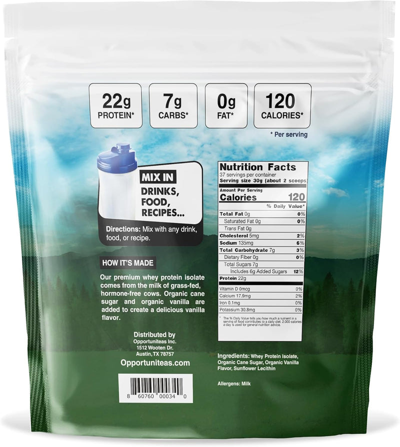 opportuniteas-grass-fed-vanilla-whey-protein-isola-2.jpg