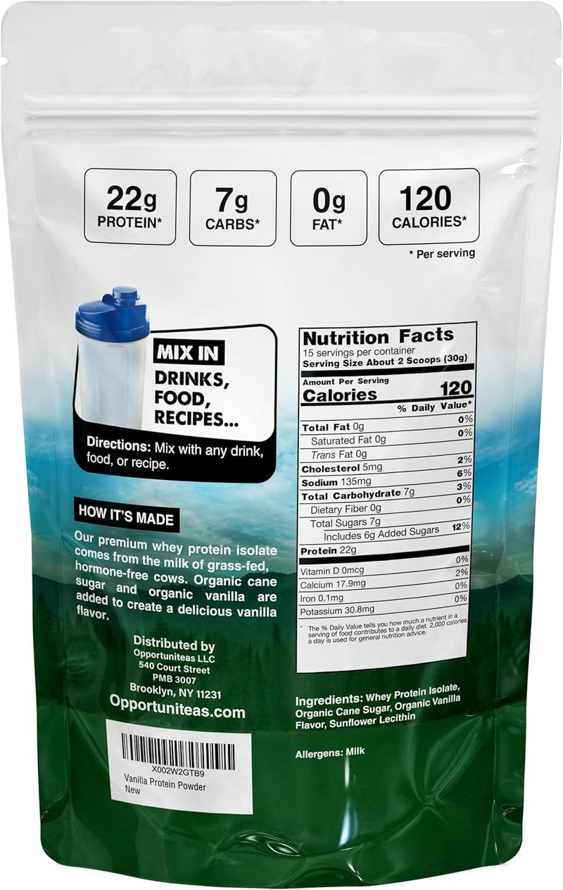 opportuniteas-grass-fed-vanilla-whey-protein-isola-2.jpg