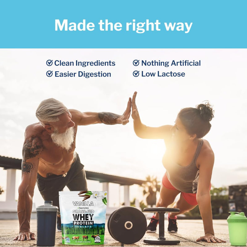 opportuniteas-grass-fed-vanilla-whey-protein-isola-4.jpg