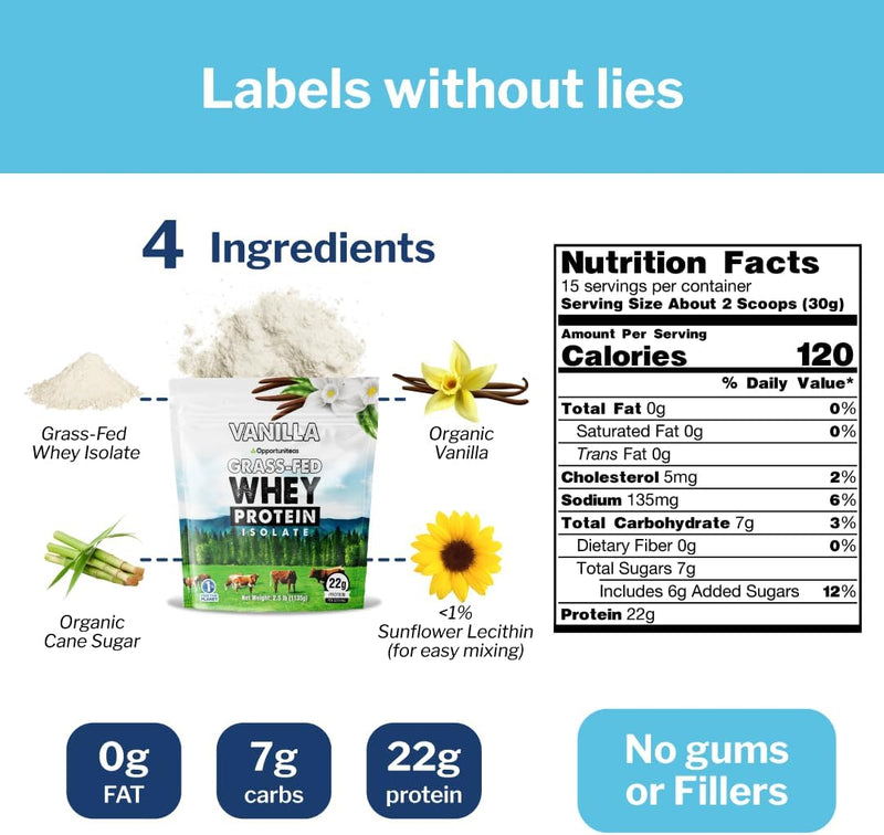 opportuniteas-grass-fed-vanilla-whey-protein-isola-6.jpg