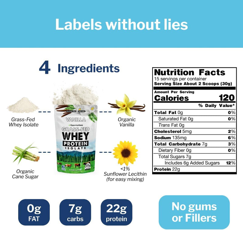 opportuniteas-grass-fed-vanilla-whey-protein-isola-6.jpg