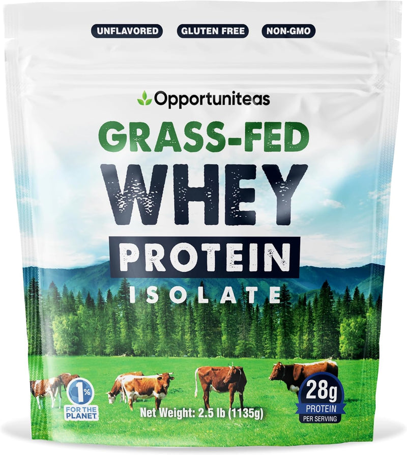 opportuniteas-grass-fed-whey-isolate-protein-powde-1.jpg