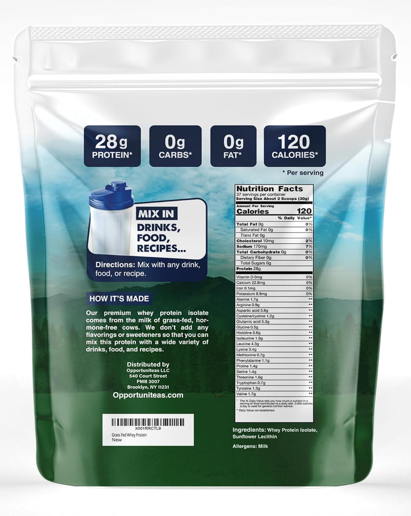opportuniteas-grass-fed-whey-isolate-protein-powde-2.jpg