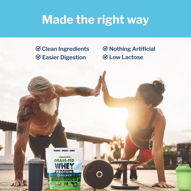 opportuniteas-grass-fed-whey-isolate-protein-powde-4.jpg