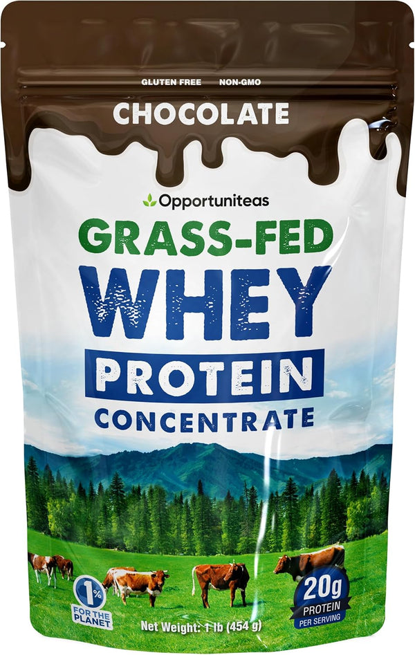 opportuniteas-grass-fed-whey-protein-powder-concen-1.jpg