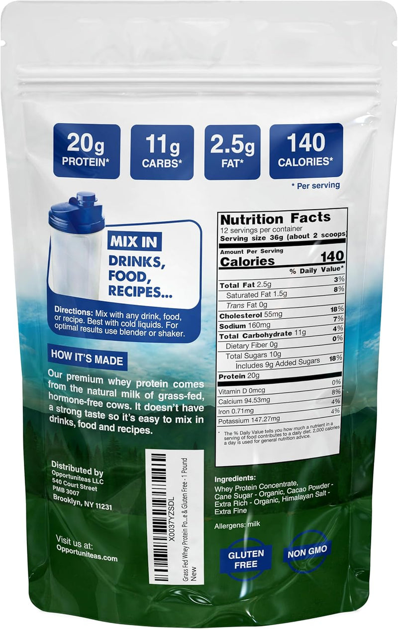 opportuniteas-grass-fed-whey-protein-powder-concen-2.jpg
