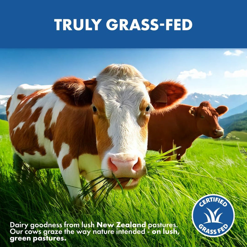 opportuniteas-grass-fed-whey-protein-powder-concen-3.jpg