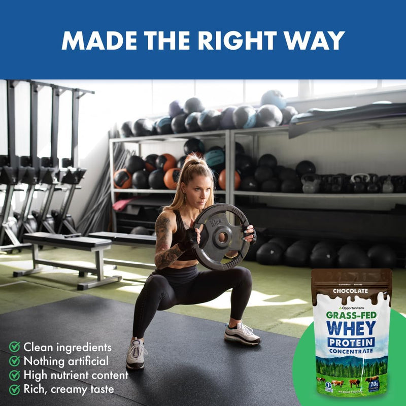 opportuniteas-grass-fed-whey-protein-powder-concen-4.jpg