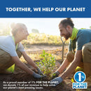 opportuniteas-grass-fed-whey-protein-powder-concentrate---1-ingredient---pure-protein-supplement-for-drink-smoothie-shake-cooking-baking---non-gmo-hormone-free-gluten-free---1-pound-4