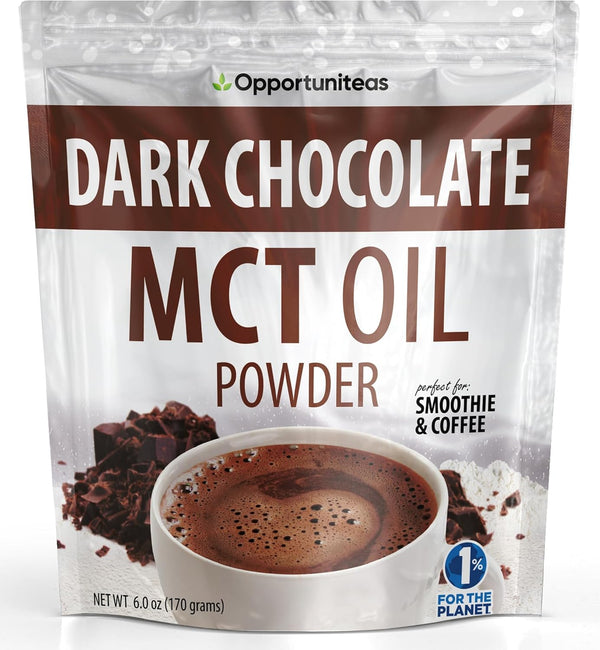 opportuniteas-mct-oil-powder-keto-creamer-for-coff-1.jpg