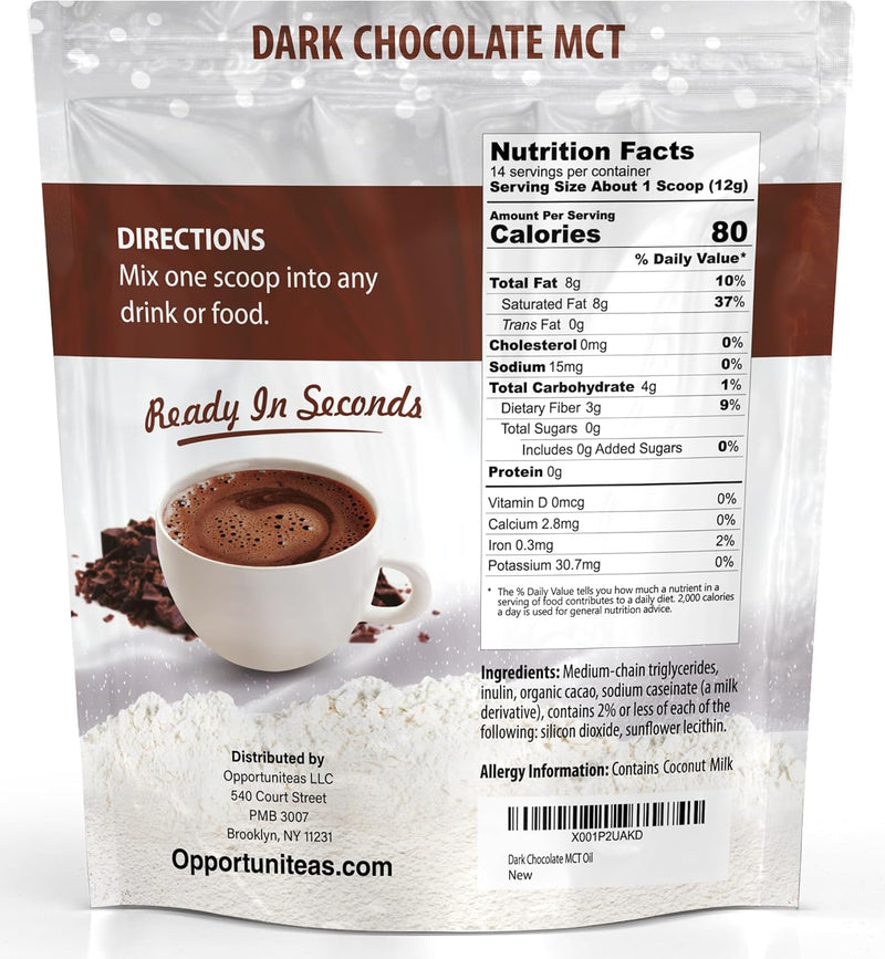 opportuniteas-mct-oil-powder-keto-creamer-for-coff-2.jpg